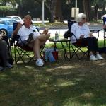 DSC03003 (August 27, 2016)